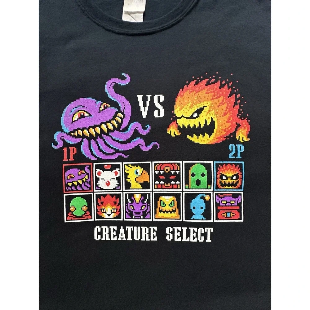 Gildan nice shirt